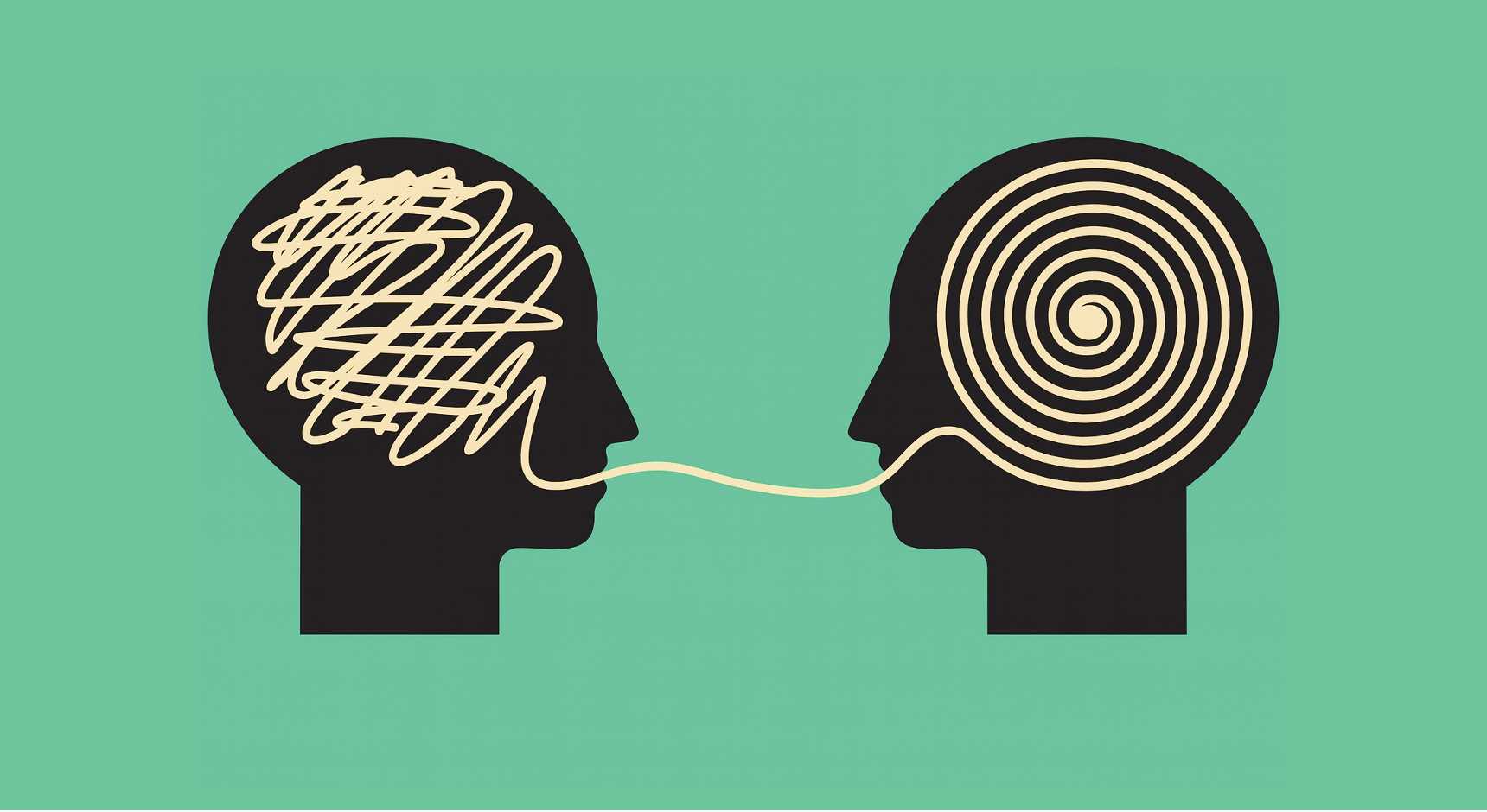 Behavioral Science + Language Strategy